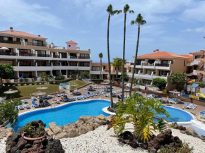 Tu hogar en Tenerife ,Parque Albatros